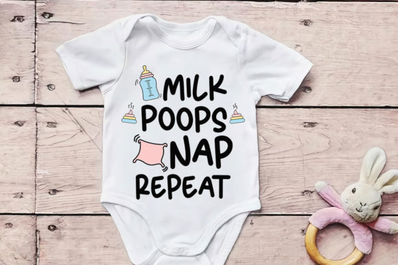 Funny Baby Daily SVG: A Designer's Real-World Review