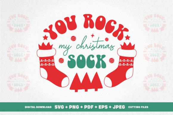 Funny Christmas Quotes SVG Cricut Design Review