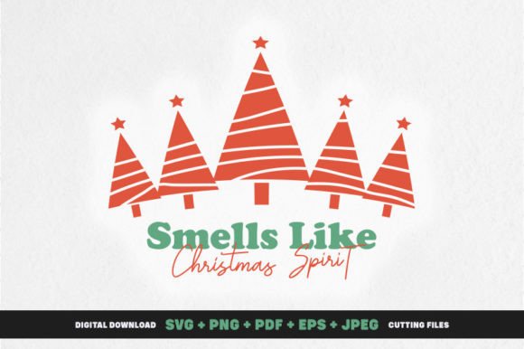 Funny Christmas Quotes SVG Sublimation Review
