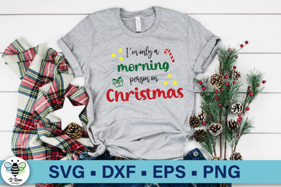 Funny Christmas Saying SVG: A Designer's Review
