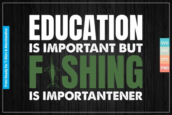 Funny Fishing Shirt SVG Printable Files Review