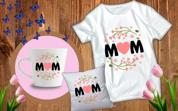Funny Mother s Day Svg Mum: A Designer Review