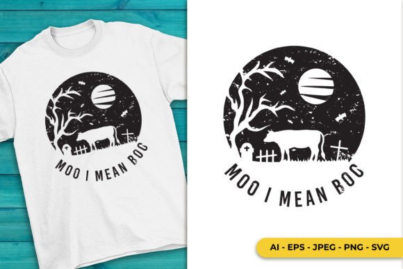 Funny Retirement Quotes SVG Bundle Review
