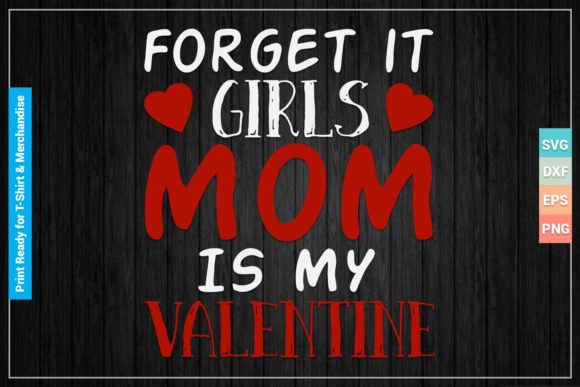 Funny Valentines Day SVG Printable Files Review
