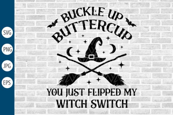 Funny Witch Halloween Svg: A Designer's Review
